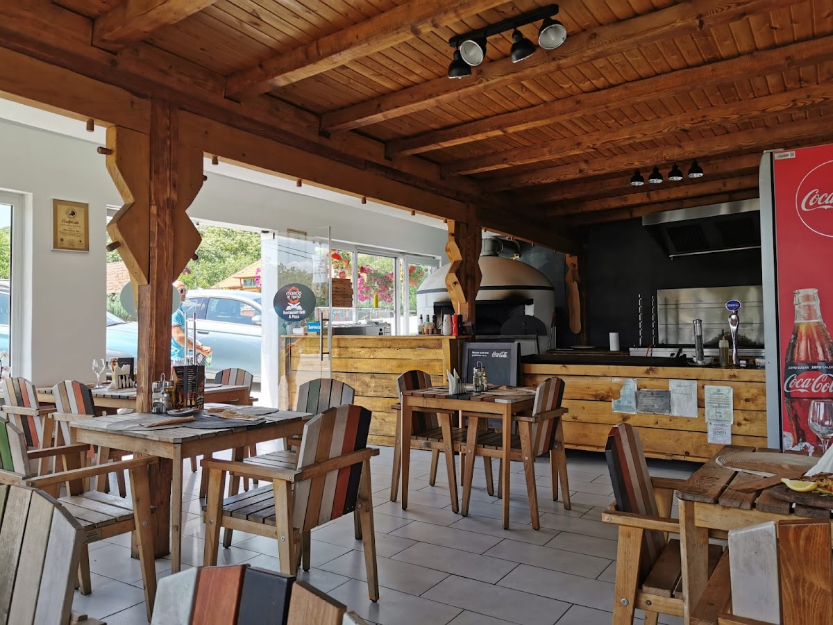 Master of Flames - foto 5