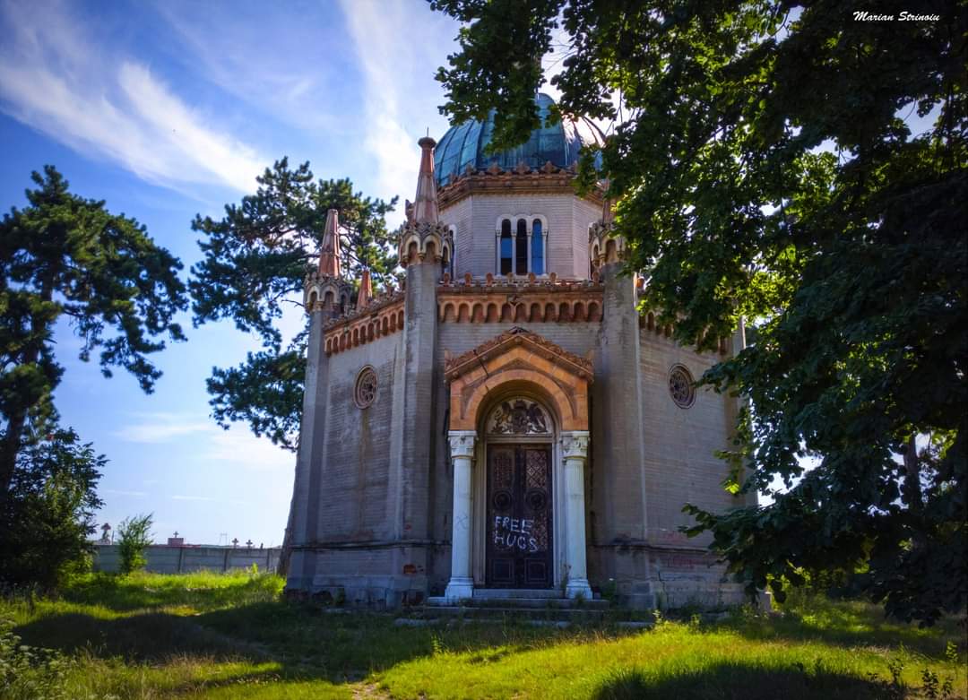 Filiaşi