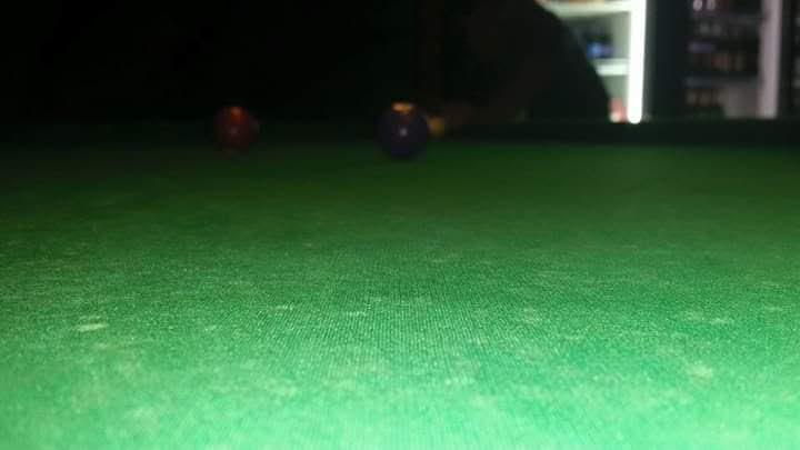 MAX International Club