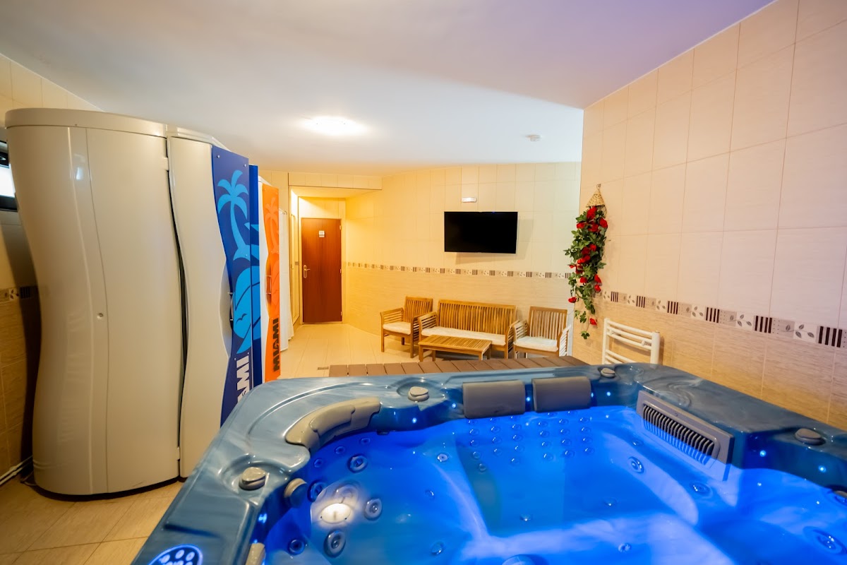 MAX International Hotel & Resort - foto 3