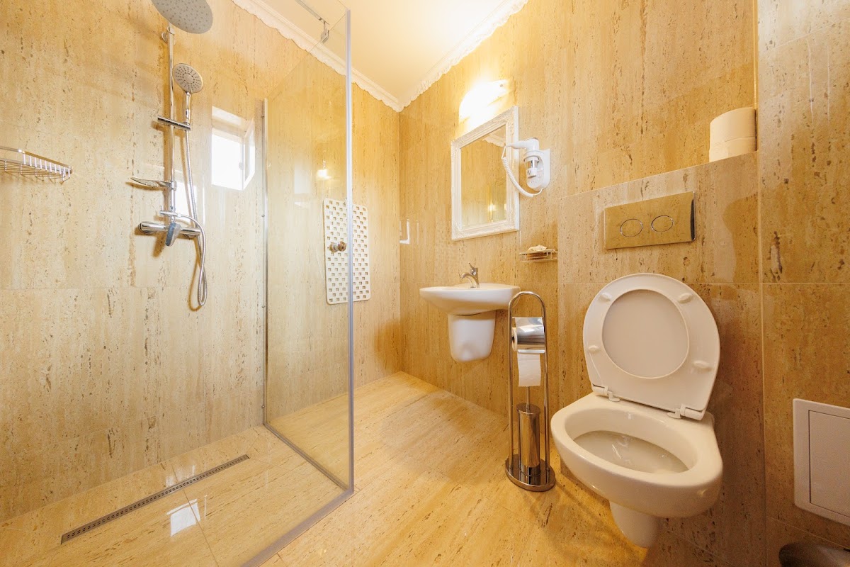 MAX International Hotel & Resort - foto 4