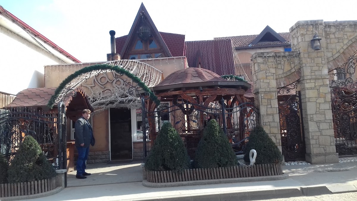 MAX PIZZA BARLAD - foto 4