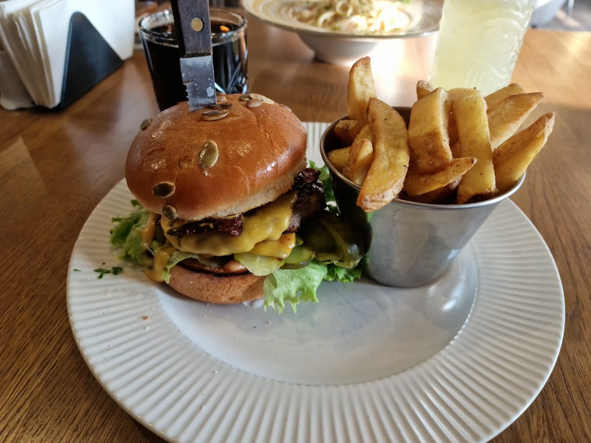 MEGAPARK Pizza&More - foto 2