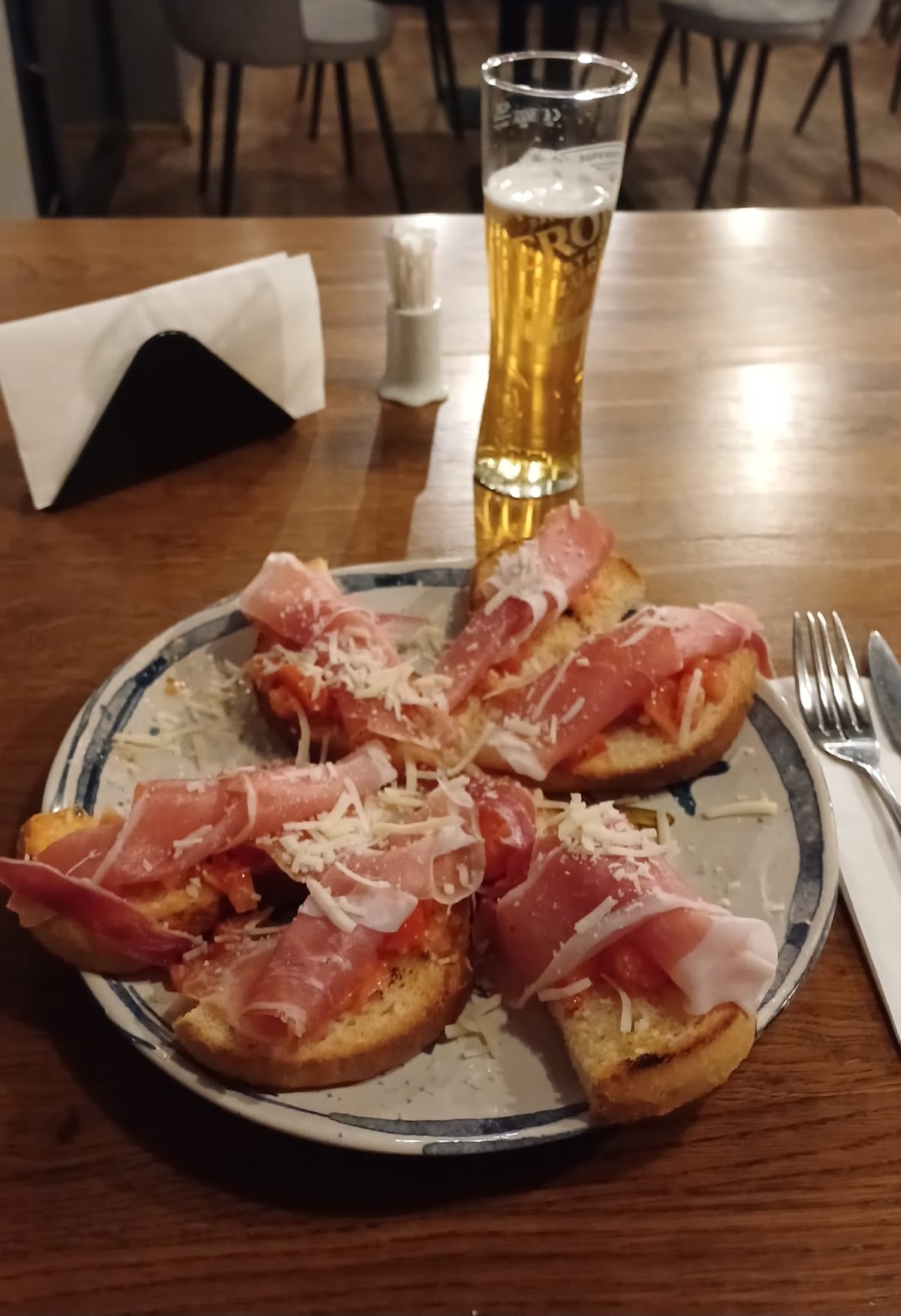 MEGAPARK Pizza&More - foto 4