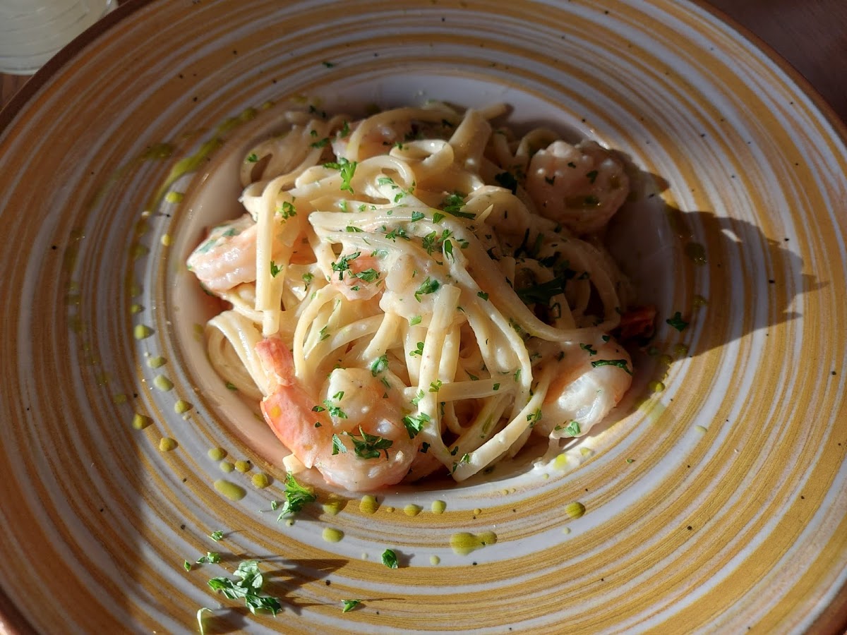 MEGAPARK Pizza&More - foto 5