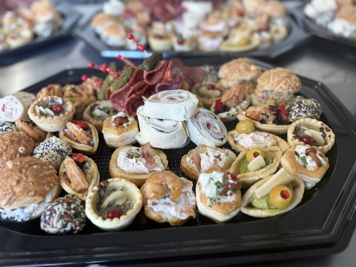 Meniul Zilei – Terasa lui Cristi Ice - foto 2