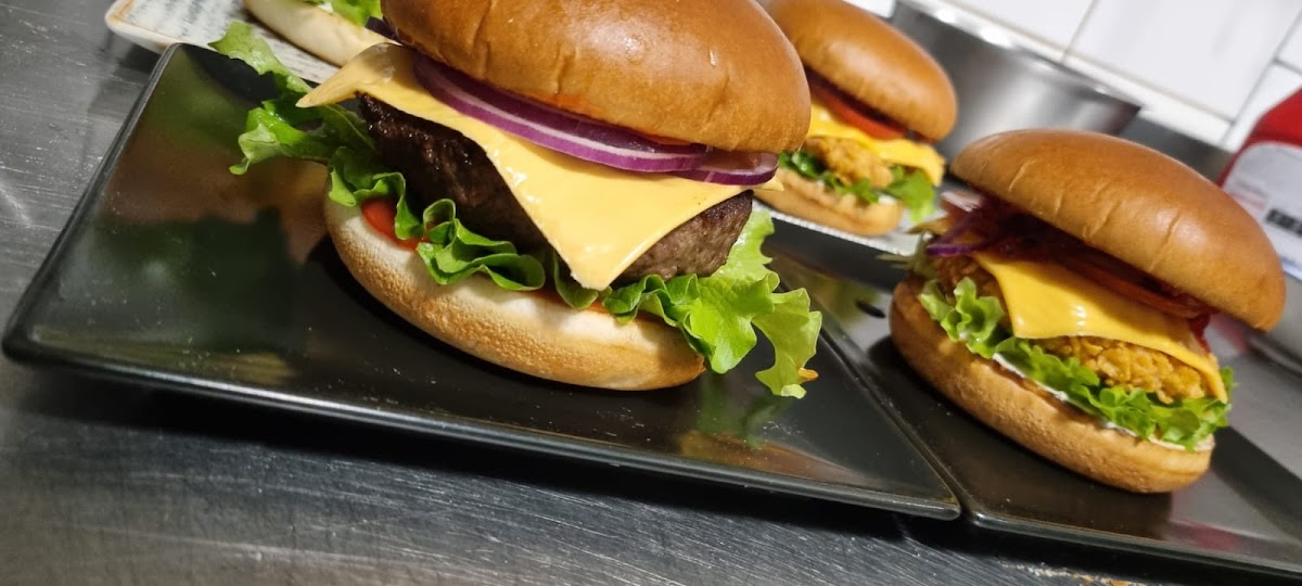 Mensis Bistro - foto 2