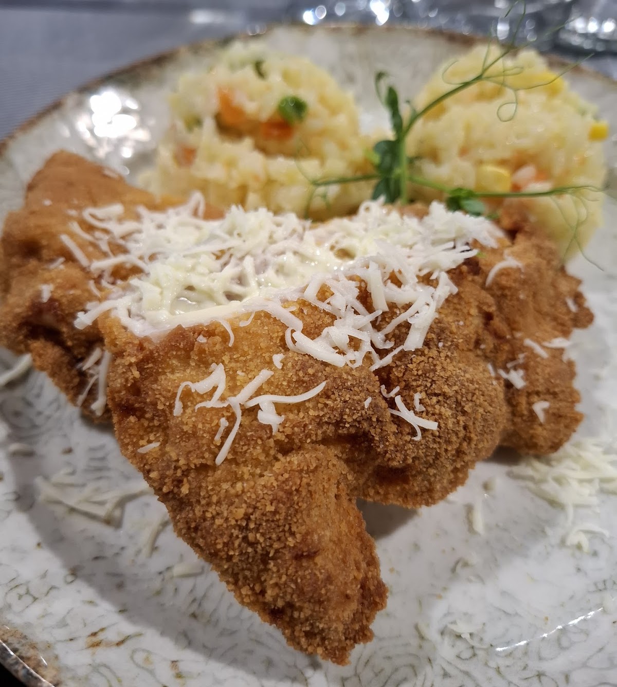 Menta Bistro - foto 4