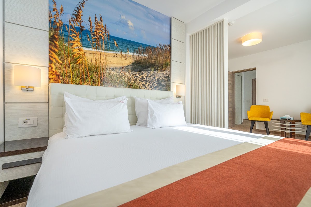 Mera Brise Mangalia - foto 2