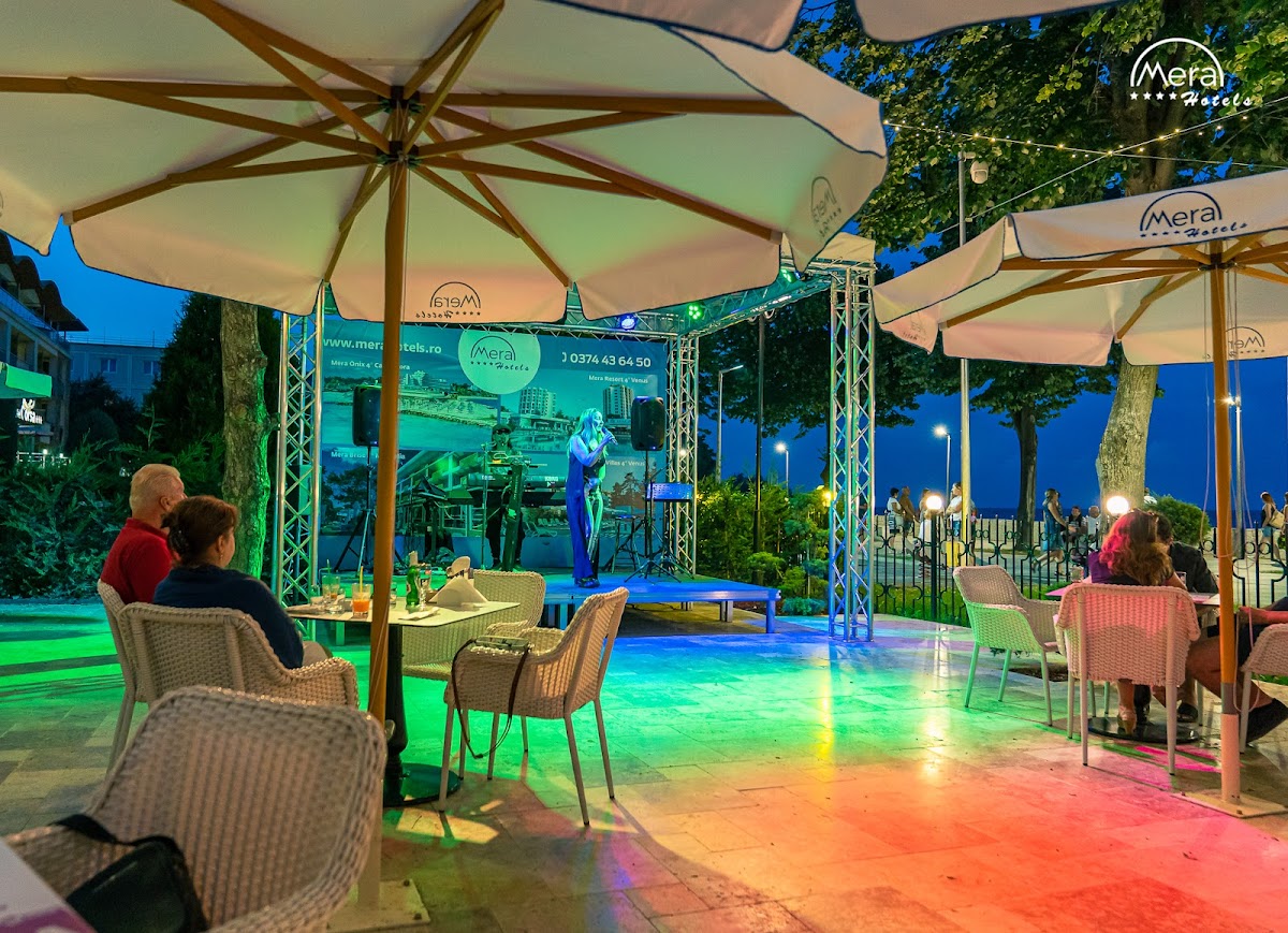 Mera Brise Mangalia - foto 3