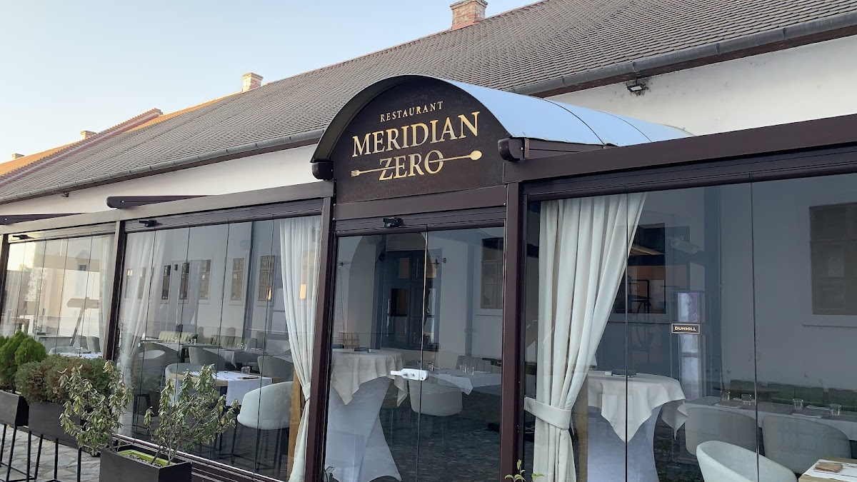 Meridian Zero - foto 5