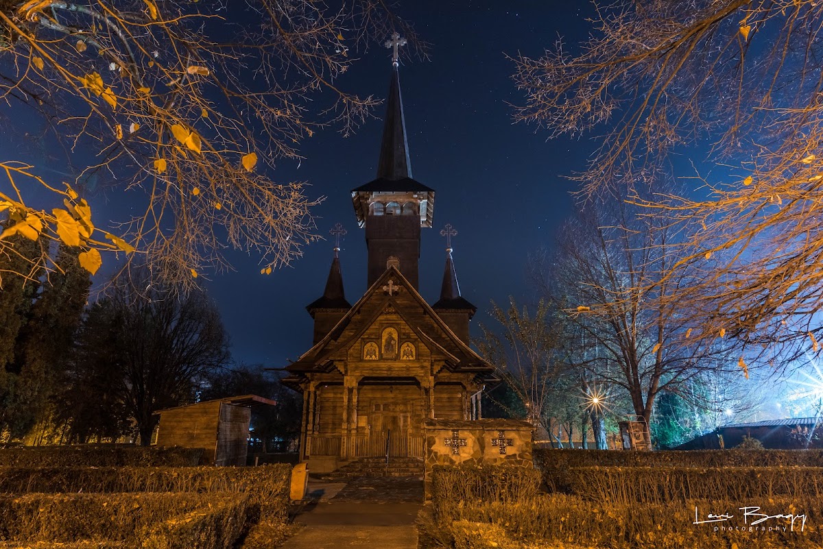 Metocul Băile Felix - foto 3