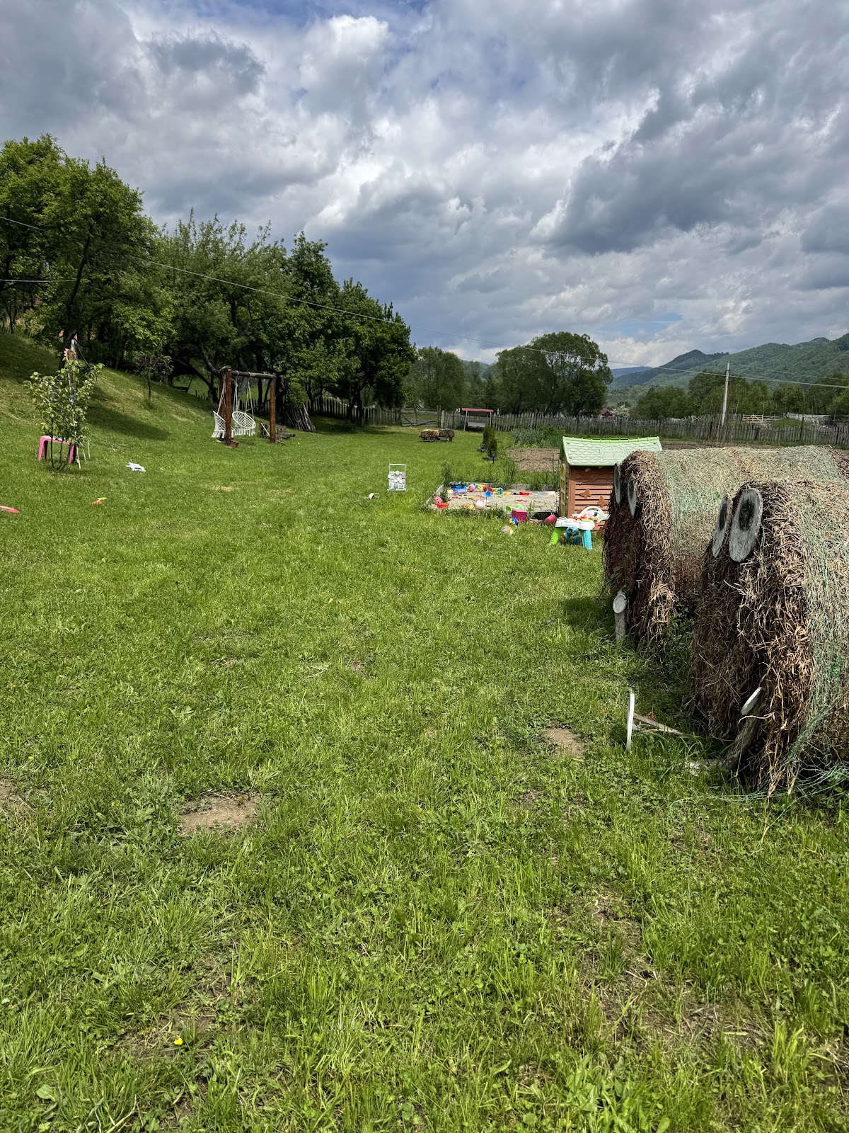 MicaFerma - foto 4