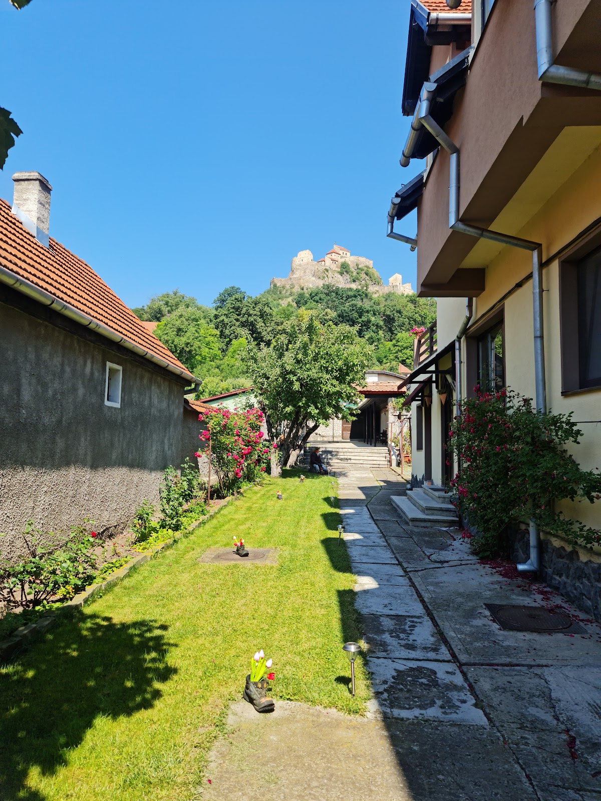 Michael's House - foto 1