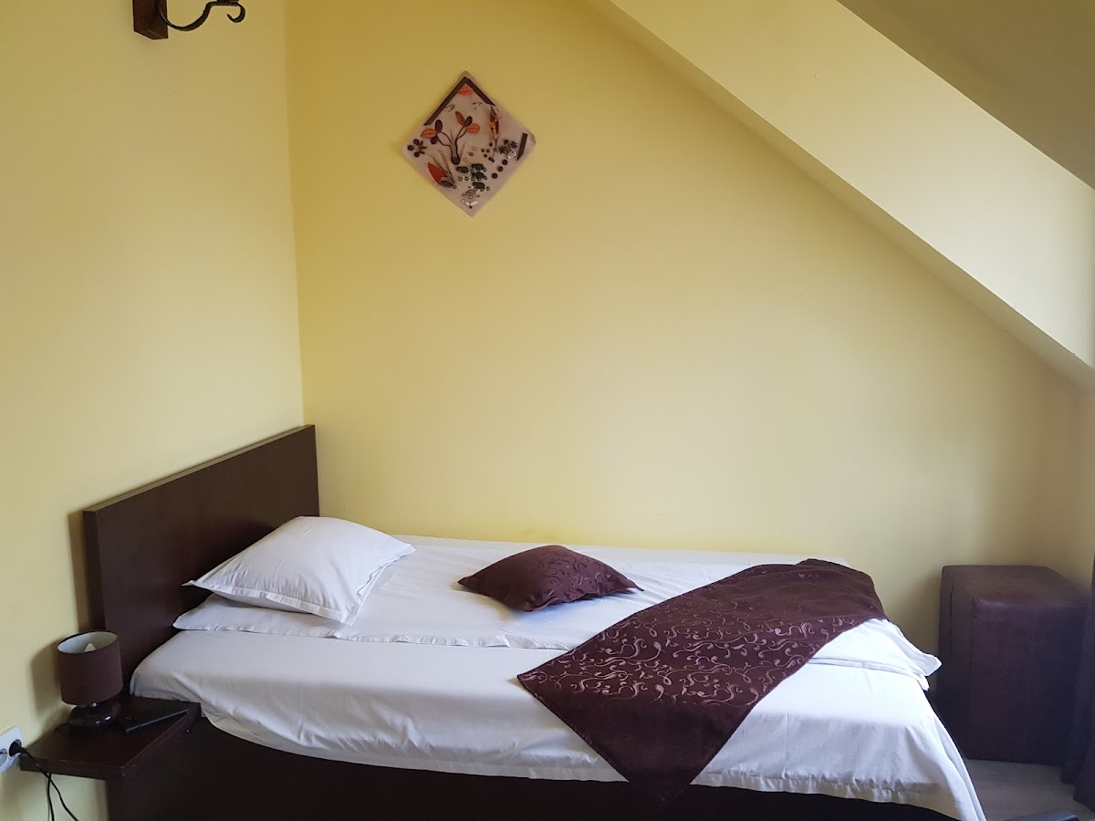 Michael's House - foto 2