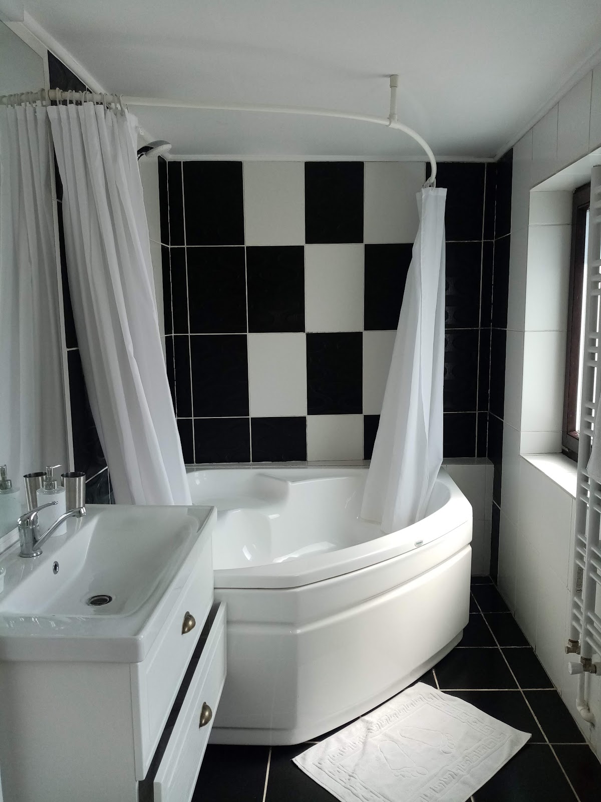 Michael's House - foto 3