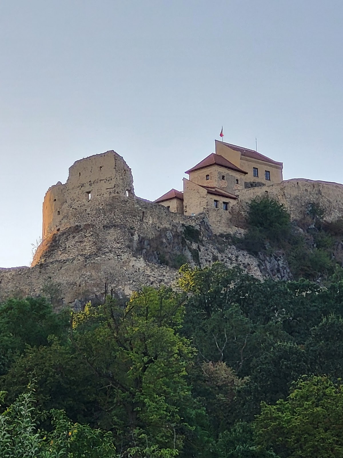 Michael's House - foto 4