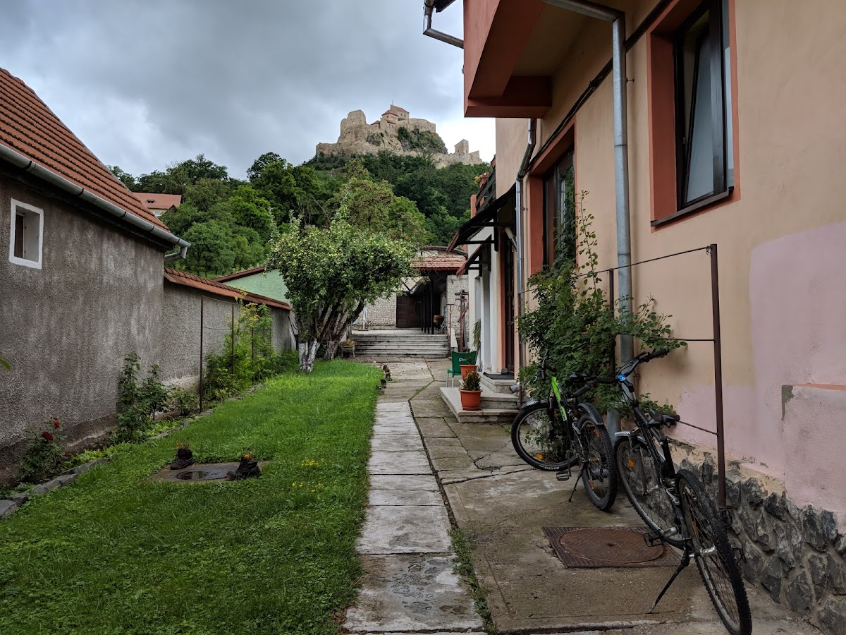 Michael's House - foto 5