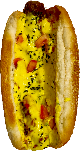 Mici Burger Club Restaurant - foto 2