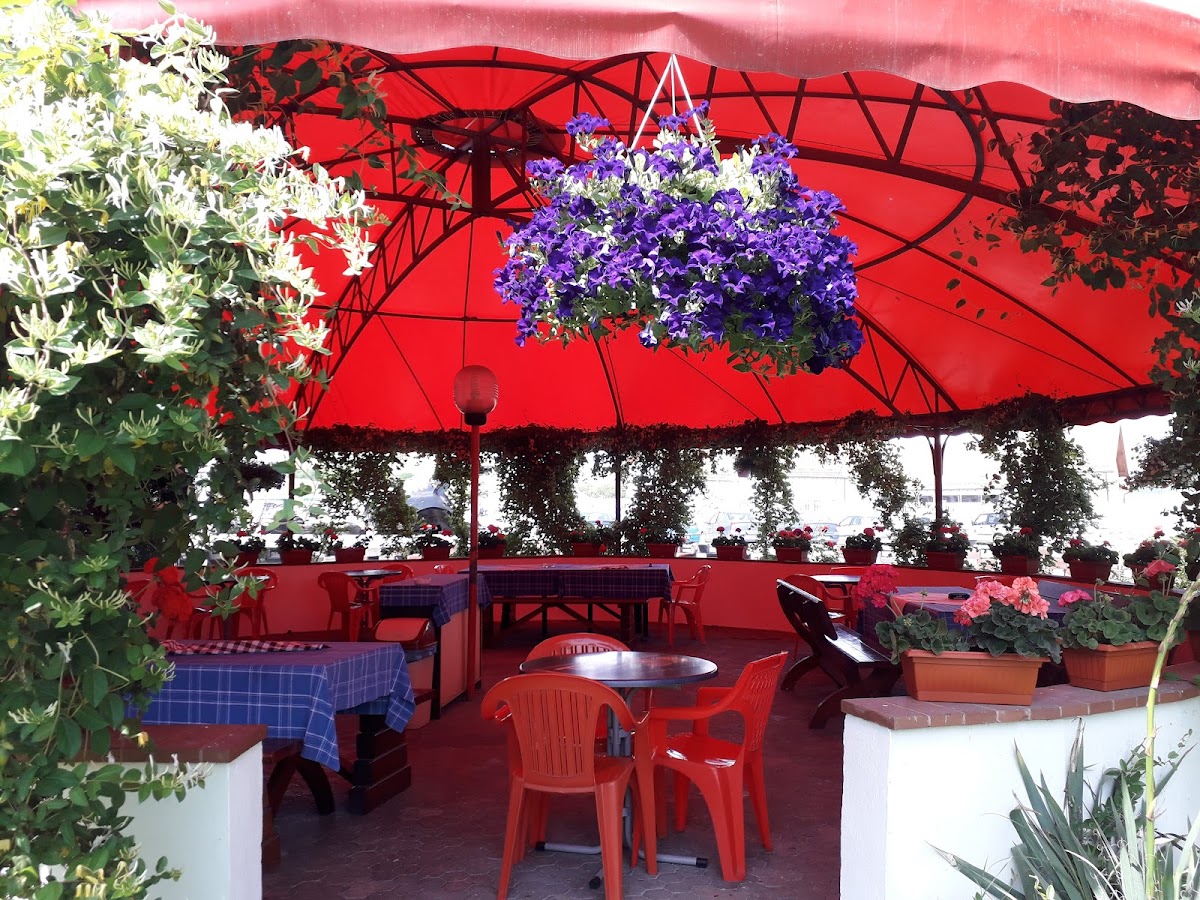 Miercurea Băi - foto 1