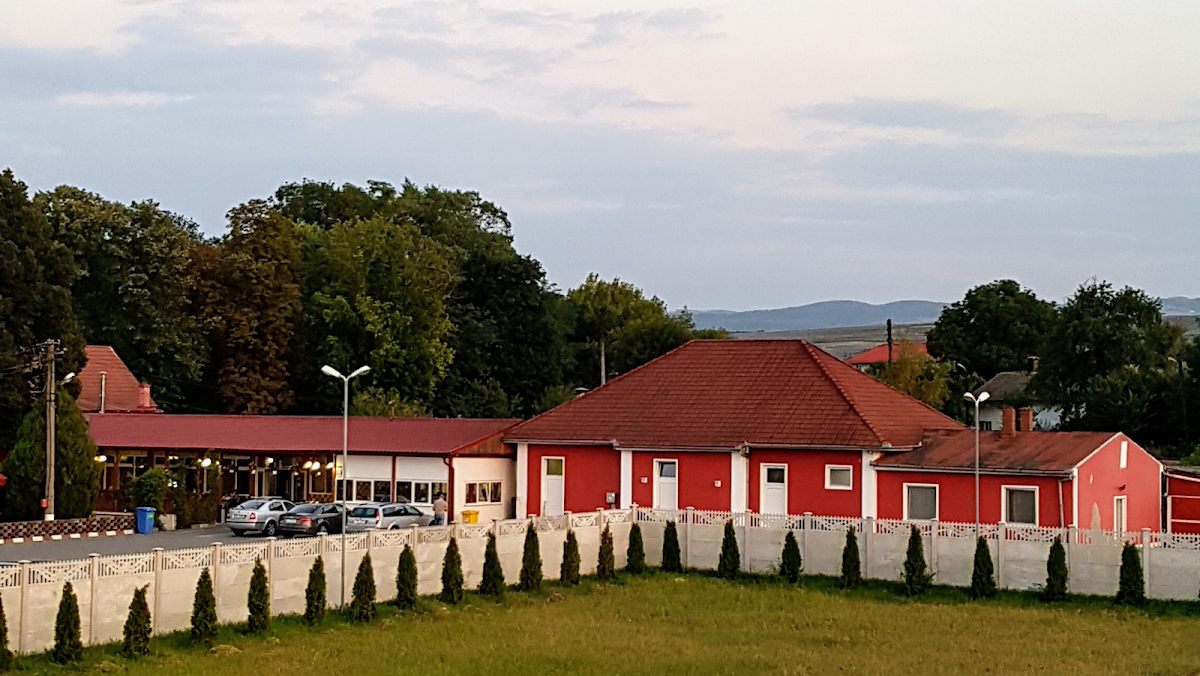 Miercurea Băi - foto 4