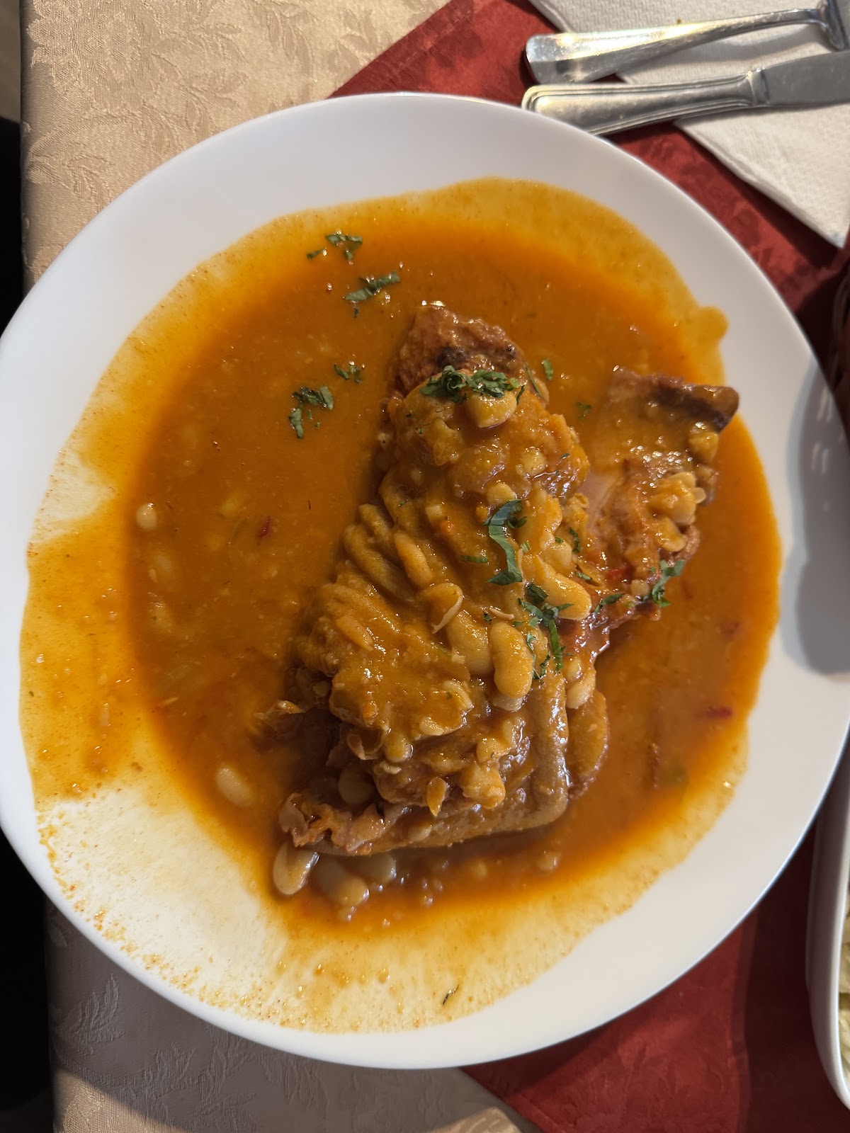 Miercurea Băi - foto 5