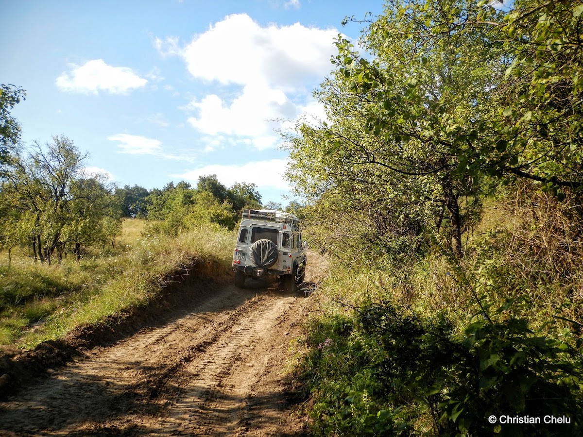 Mighindoala - foto 2