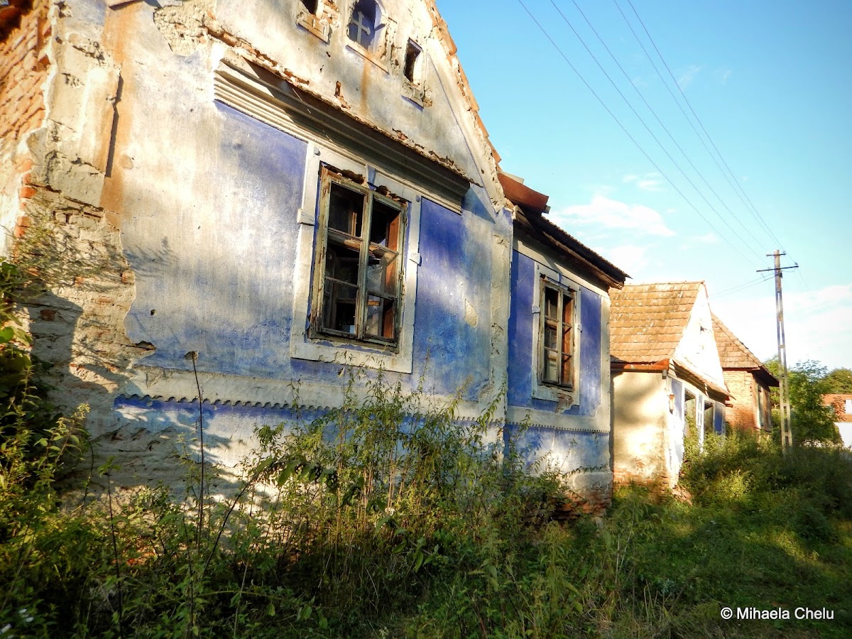 Mighindoala - foto 3