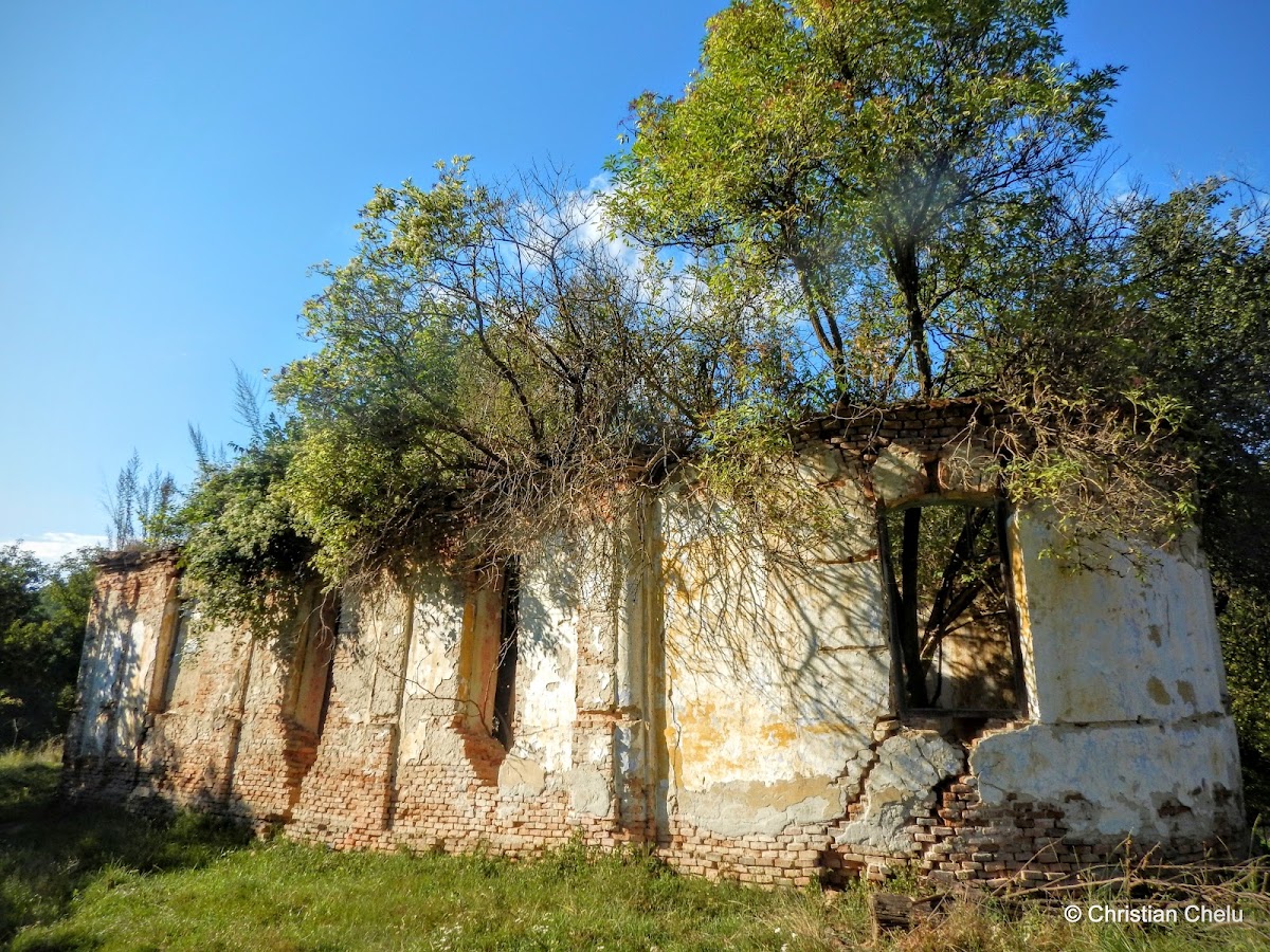 Mighindoala - foto 4