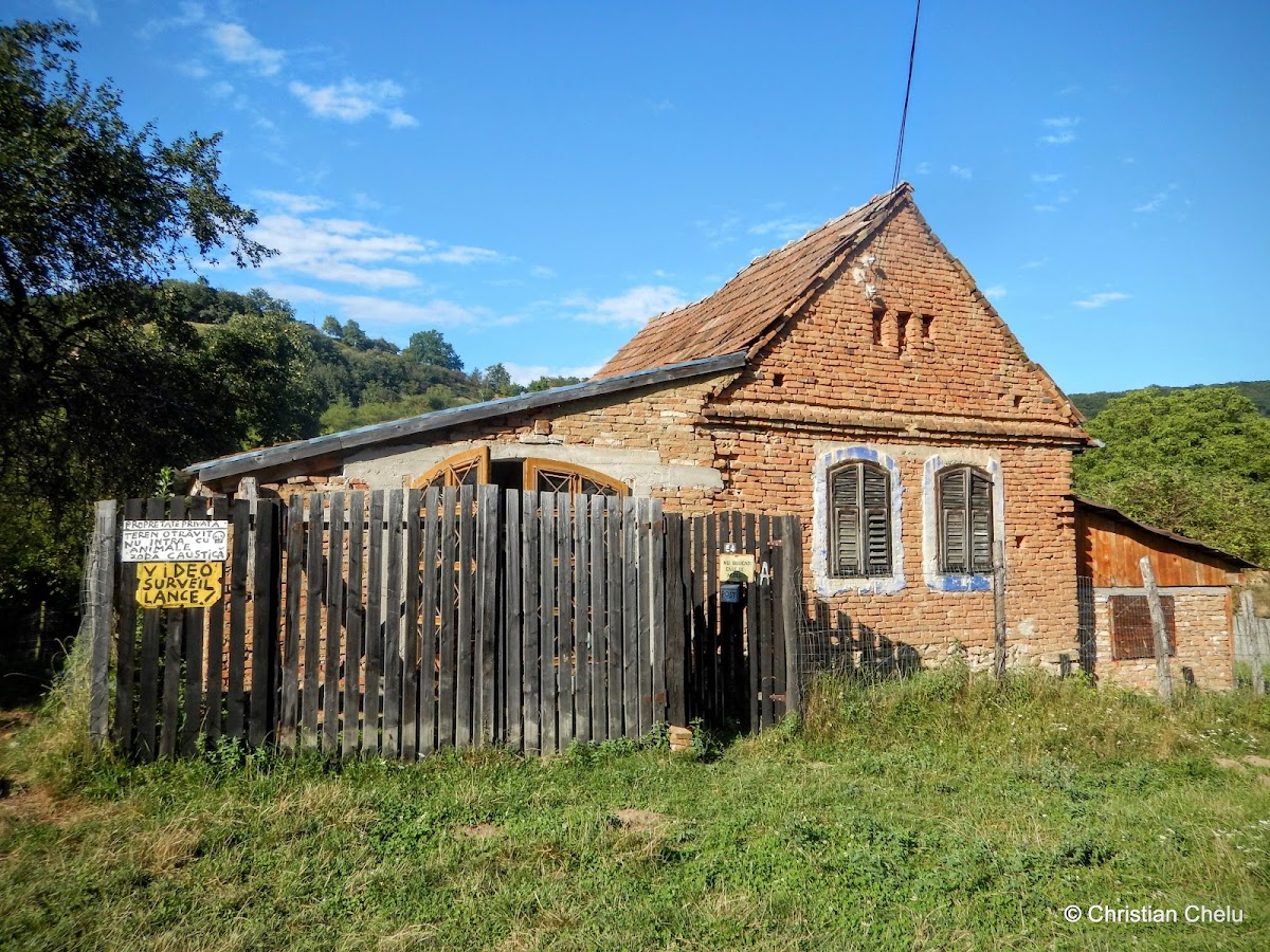 Mighindoala - foto 5