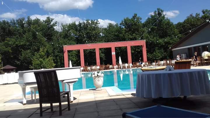 Mija Parc - foto 3