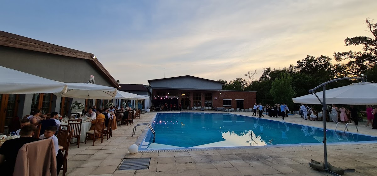 Mija Parc - foto 4