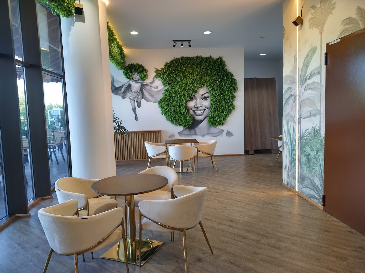 Mikado party - foto 3