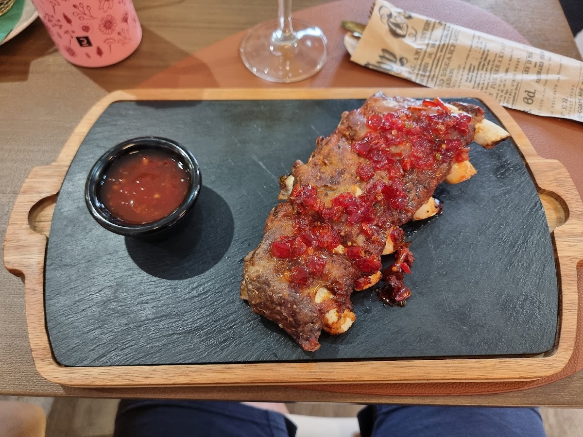 Mikado party - foto 5