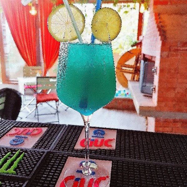 Mike's Pizza & Burger - foto 5