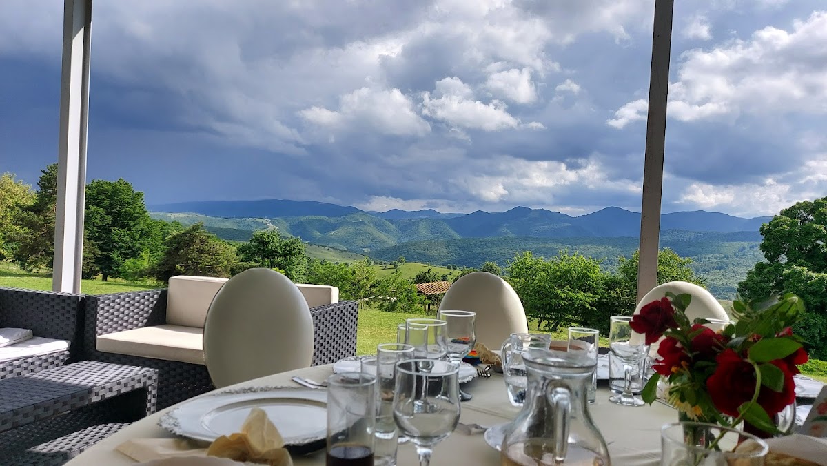 Milenium Complex Turistic - foto 1