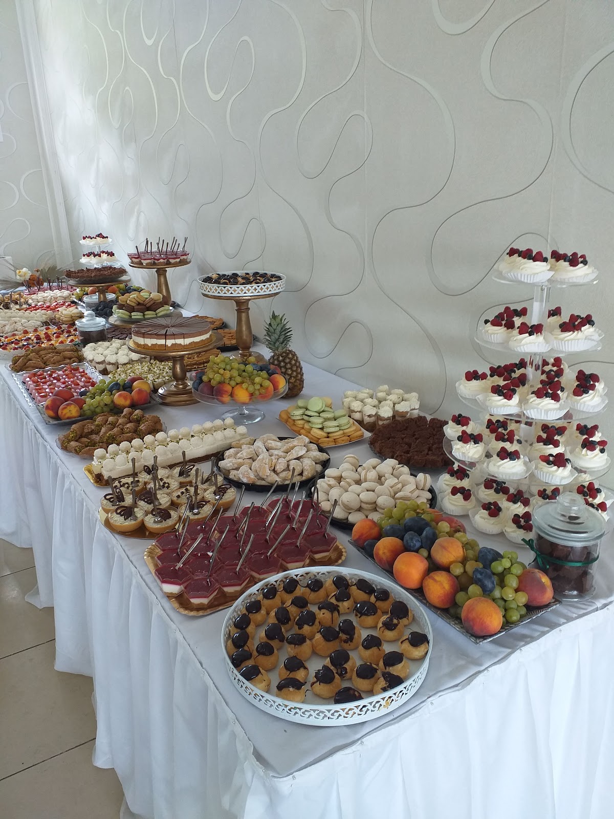 Milenium Complex Turistic - foto 2