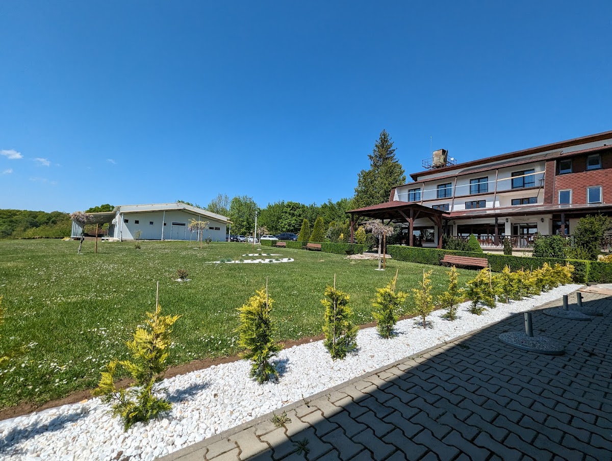 Milenium Complex Turistic - foto 3