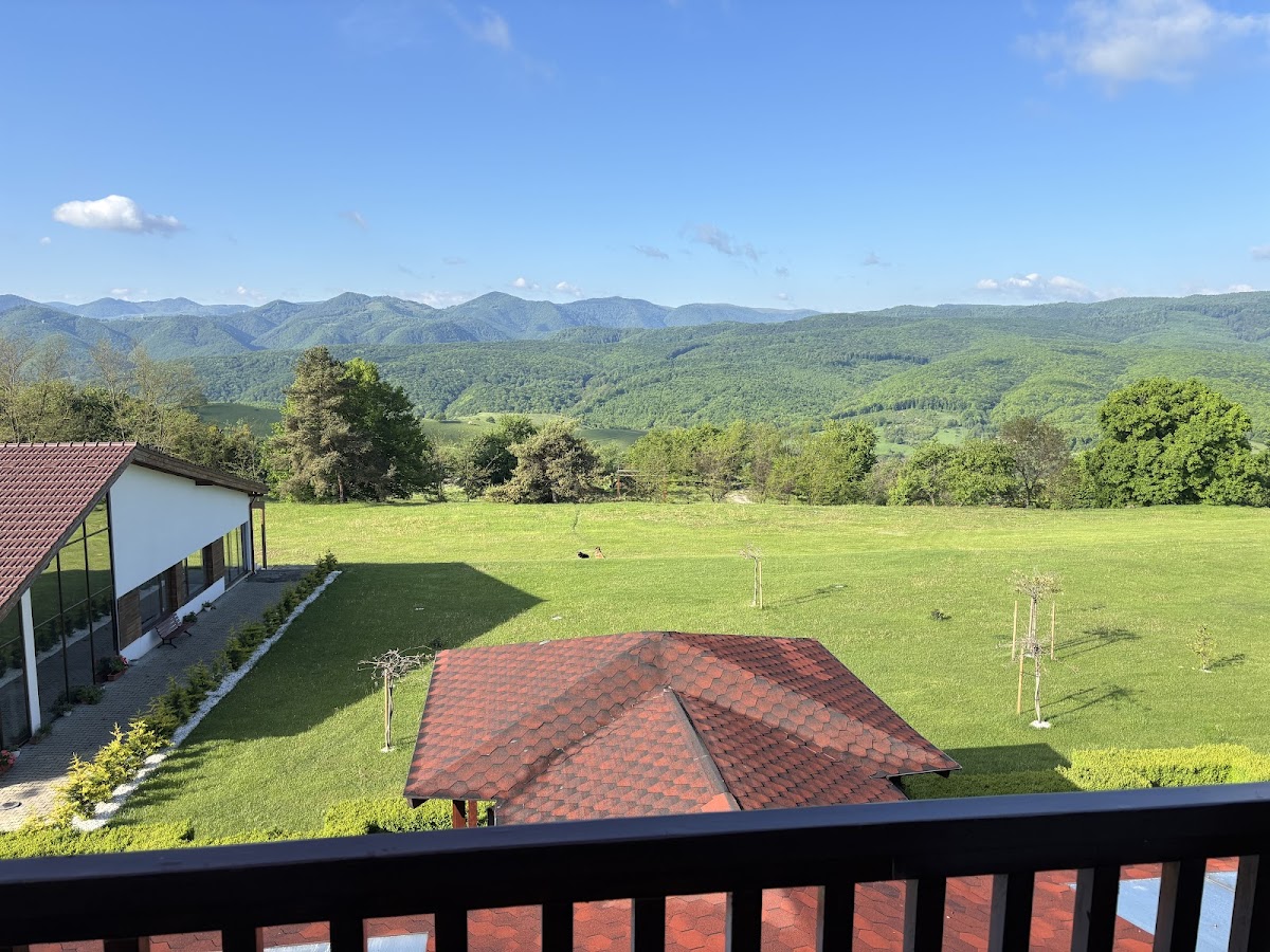 Milenium Complex Turistic - foto 4