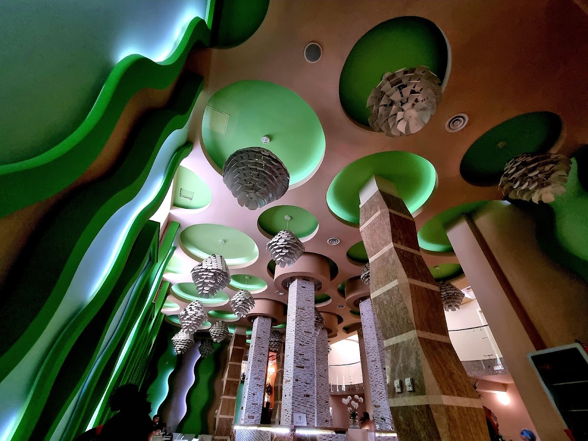 Militari Wellness - foto 1