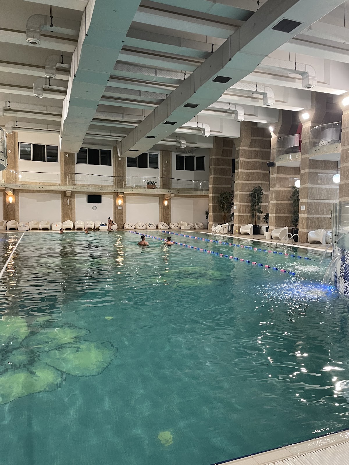 Militari Wellness - foto 2