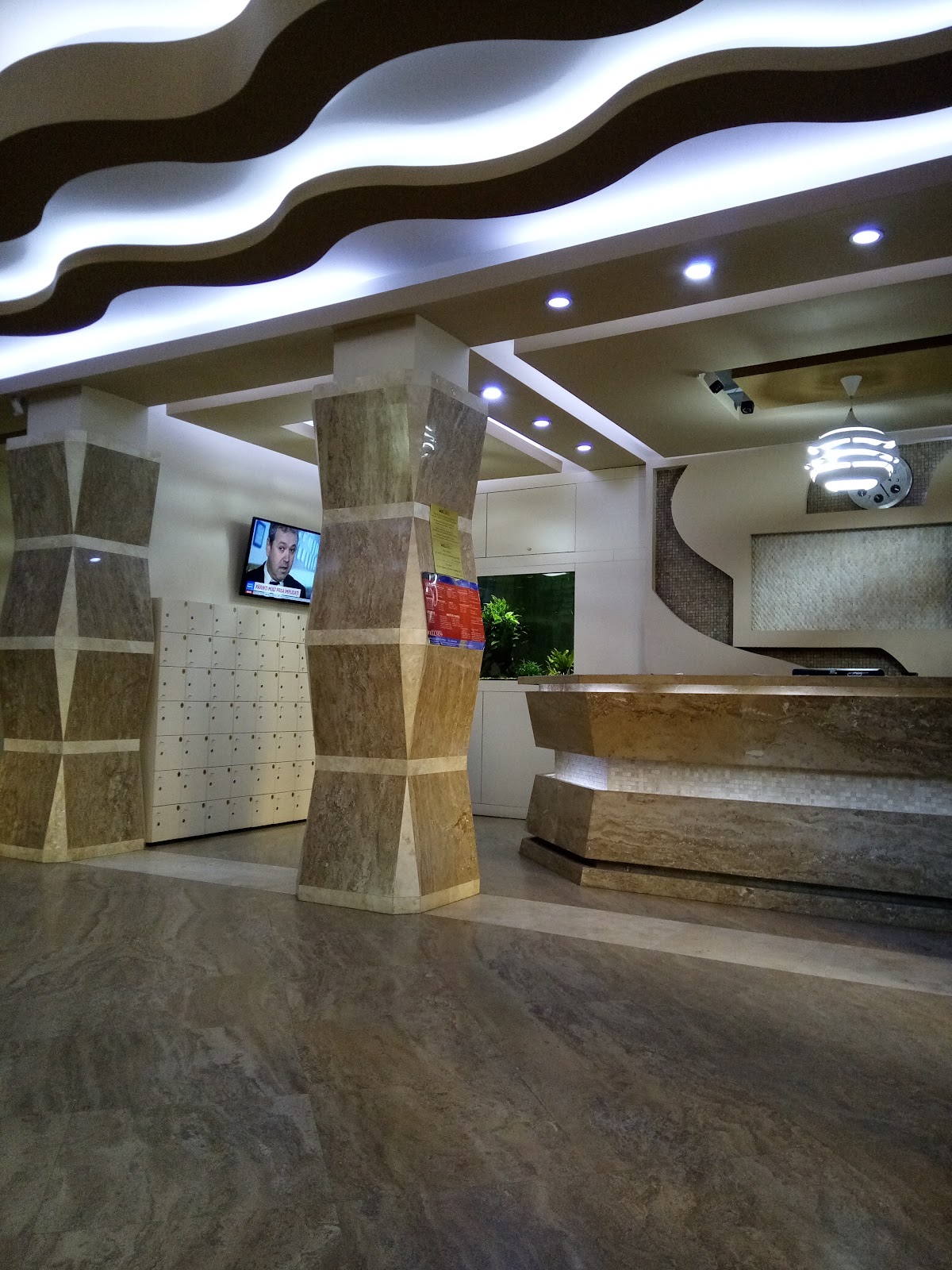 Militari Wellness - foto 3