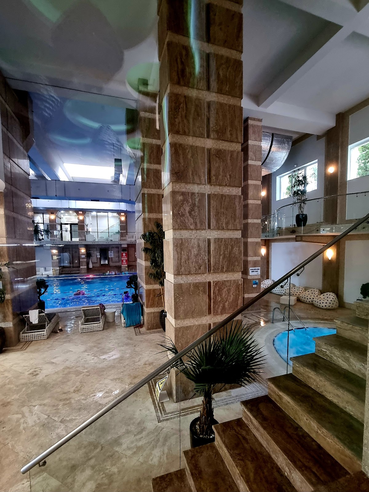 Militari Wellness - foto 5