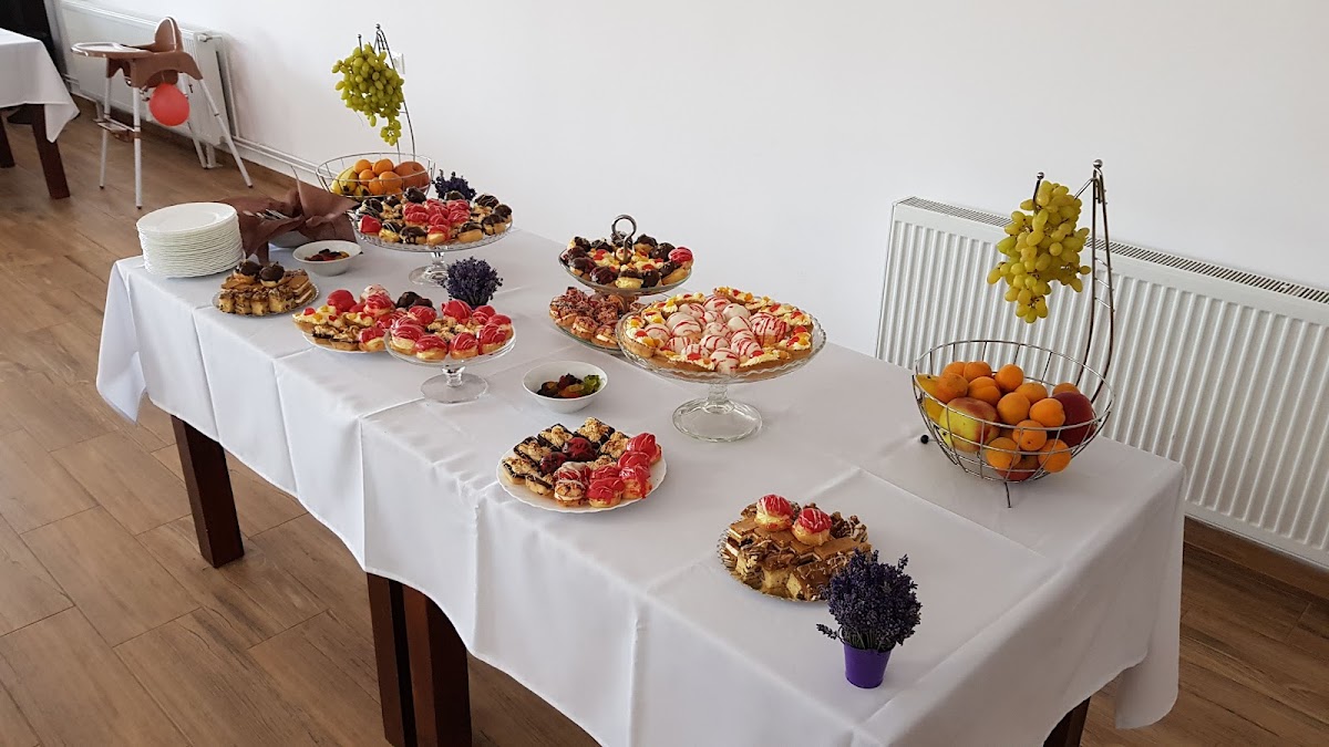 Miller Restaurant - foto 2