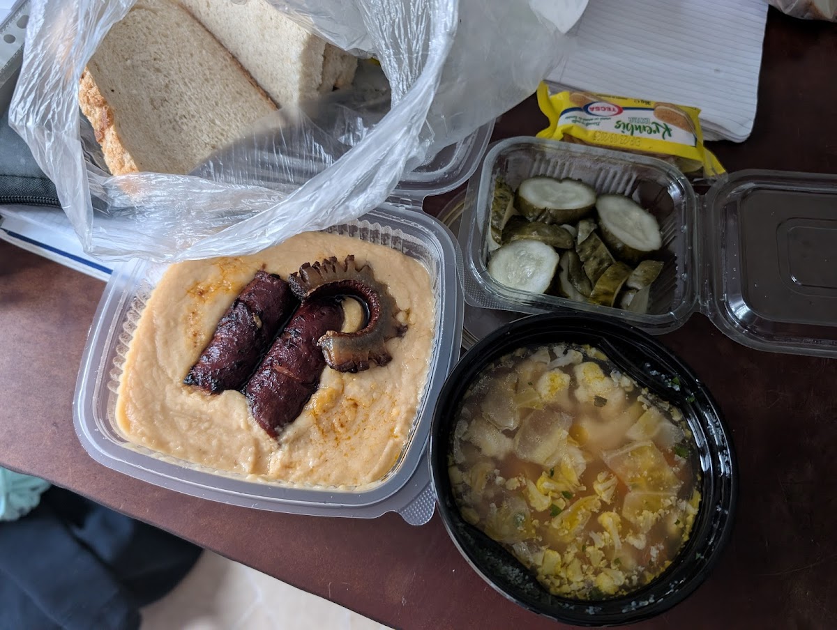 Miller Restaurant - foto 4