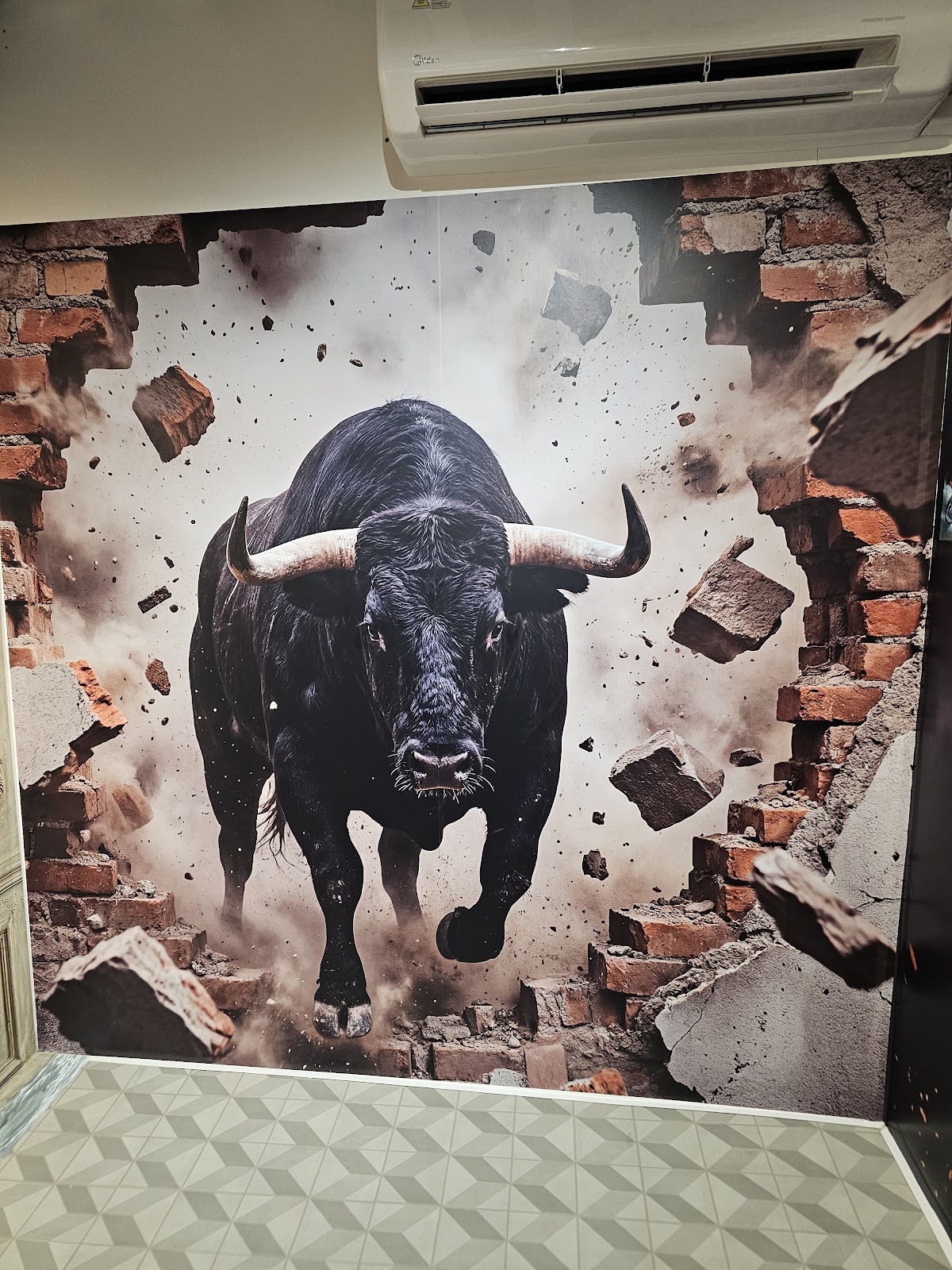 MiM - Muzeul Imaginației Maramureș - foto 4