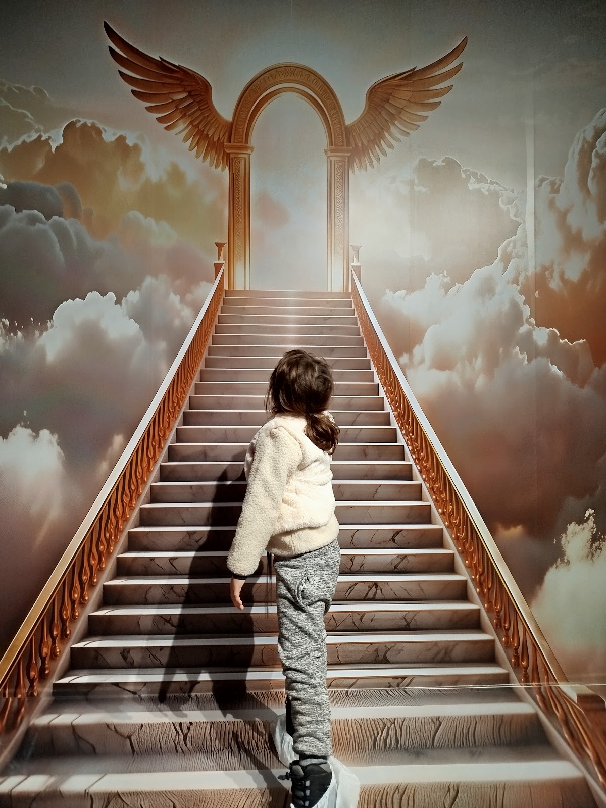 MiM - Muzeul Imaginației Maramureș - foto 5