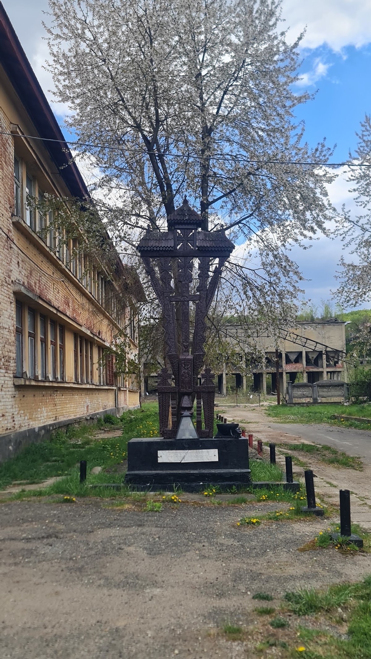 Mina Școală - foto 4
