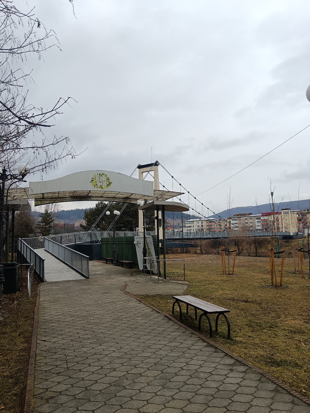 Adventure Mini Park - foto 5