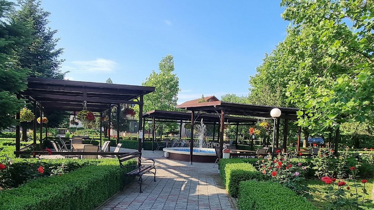 MioturGreenResort - foto 1